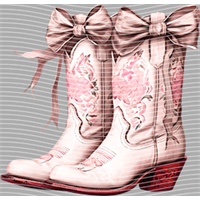 Country music-CU 460